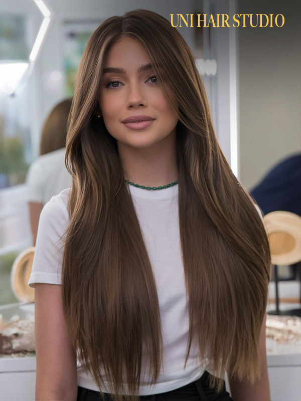 UNI HAIR STUDIO