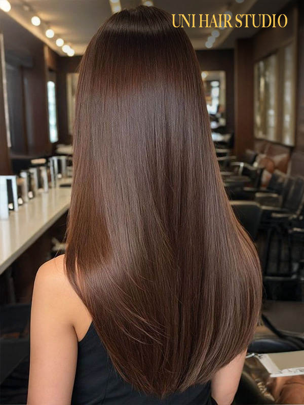 UNI HAIR STUDIO