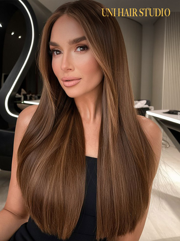 UNI HAIR STUDIO
